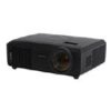 Optoma TX610ST